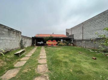 fa5960f0bce1decd4a870350fa9fb4667bd65477 · Terreno Comercial - Parque da Colina