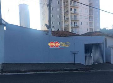 c57a7b1e9211197a40c9693ff35f2bc81e222c13 · Casa - Núcleo Residencial Afonso Zupardo