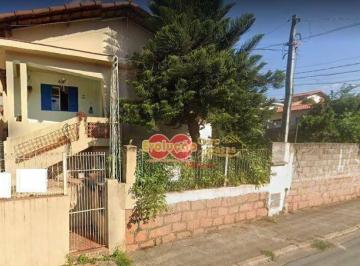 f3d5cebe82540821c69514730ae02b691506b374 · Casa Residencial -  Vila Cruzeiro