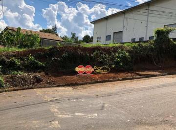 97af08bfd0c742ab7c5e2f83b6ce42a2a96c4204 · Terreno Industrial - Bairro da Ponte
