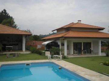 b9ca06630e371a696964a8ee4c8a3743334a5b17 · Casa - Condomínio Cachoeiras do Imaratá