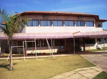 cb1d2927eb94da6ff459cec0f936a56f38dede0f · Galpão Comercial à venda, Piracaia, Piracaia - GA0010.