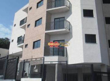 52561d92ba33079fc983250baf722422b31cdeb9 · Apartamento Residencial / Loteamento Itatiba Park