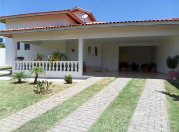 64d828d040f17ab7a1a94ca21f1f6470e030cd22 · Casa - Condomínio Jardim Santa Rosa