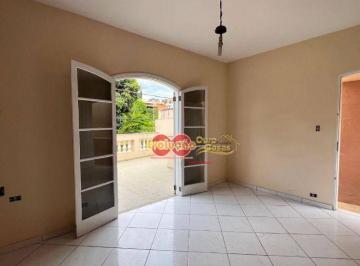 3b8c5f24dc9b85d3e53a59506e51a6e6094ca425 · Casa com 3 dormitórios à venda, 120 m² por R$ 460.000,00 - Jardim Ipê - Itatiba/SP