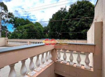 fba352b57afa5db8e7e88333f218667d5ff0e4ca · Casa com 3 dormitórios à venda, 120 m² por R$ 460.000,00 - Jardim Ipê - Itatiba/SP