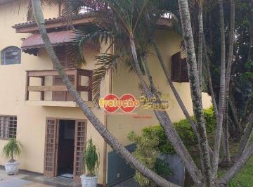 023bd7becbb7e888c87a97dd282d03d8613d30c5 · Casa - Nova Itatiba