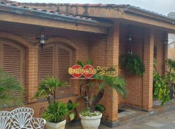 878867c755d4054e737acd5b1f56111f7565d5d5 · Casa - Nova Itatiba