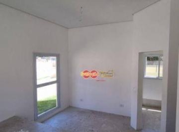 3e511c43c8d09cfa6c1b5d9b00c25161bf2f28c7 · Casa - Condomínio Villa Di Parma