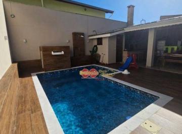 aec3e682cf432147f4704ddb9b61645061cf7493 · Casa - Loteamento Vila Real