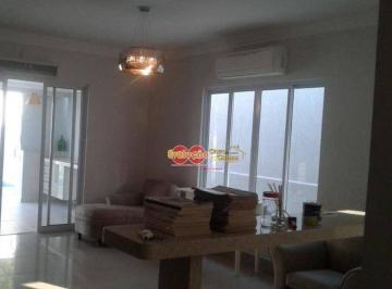 f4fa934f9db455e4ad9332dc25163ec5fff4ecb1 · Casa - Condomínio Itatiba Country Club