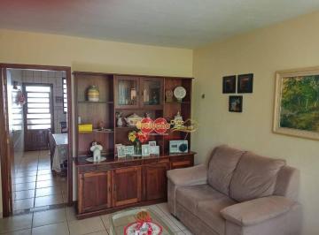 845a6a0188f93e841105b0ccbb0fb473f1fb93b6 · Casa - Jardim Galetto