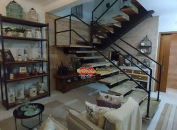 6b7cf827e695e19b6d2e391a9e9884e84e61fcee · Casa - Loteamento Rei de Ouro