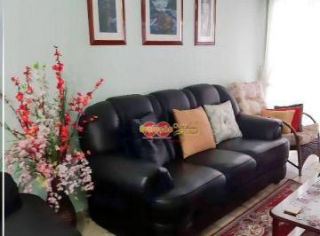 a25c50fb1d25537daac4e8a09f2d98bc9c9e6a85 · Apartamento Residencial / Edifício Mourelos