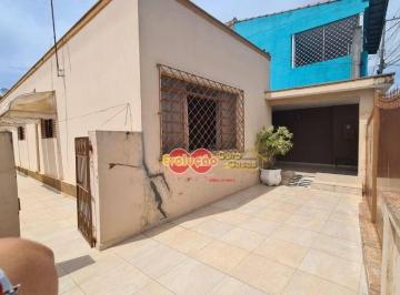 06432b95bd0b048d565d5fe5ba2f3559dbbe861b · Casa Residencial / Vila Bela Vista
