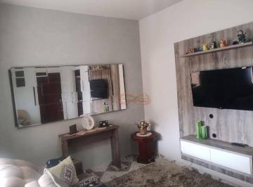 4d81f95e344a4d35fa112ae017f506695d1badeb · Casa Residencial/ Comercial - Vila Bela Vista