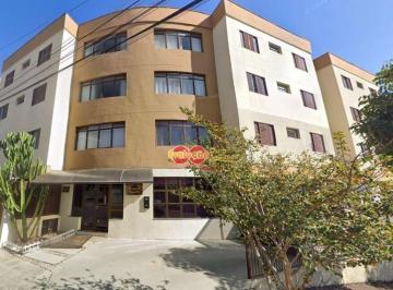4c38d30dca3367f6cee5bfef668fc21f54ab5fbe · Apartamento Residencial / Vila Penteado