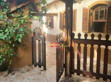 666d9ceefc3aed10174813511b0920e3c7a0c6c0 · Casa Residencial - Vila Santa Clara