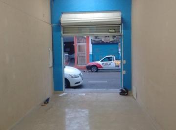 bfe68da7237e9bb9b98fd2b3c72e5e7d116fd29a · Salão Comercial - Centro
