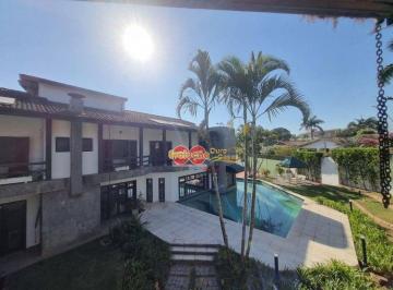 93f1d14f1f5ed51ef963f711bb46d0c6ceb8ea35 · Casa - Condomínio Parque das Laranjeiras