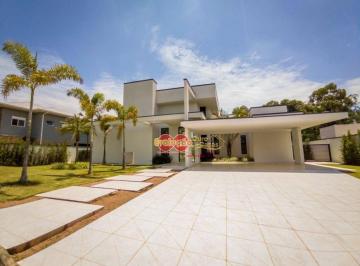 83958f74a9573da1e301698f81b4c713b3a08002 · Casa - Residencial Dos Lagos