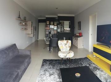 5c95b5517208d735dd749c6ea50ce58939f82936 · Apartamento  Edificio  Bellaggio