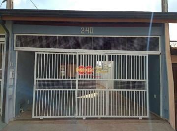 a44fb45be8c8e1e5db9bc0ce275788e1ce4122ad · Casa - Vila Cruzeiro