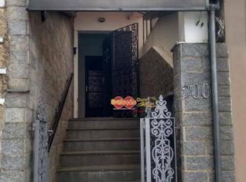 cb829d99da0c2268fef5682834857ec5347c7667 · Casa à venda, 240 m² por R$ 990.000,00 - Centro - Itatiba/SP