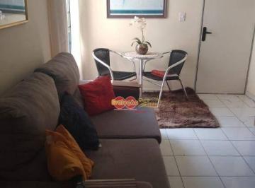91ed77d1947c8a1d104af94eda833db051dacc71 · Apartamento - Condomínio Residencial Fumachi