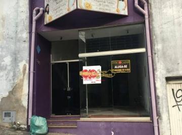 fb94e48b6479075bfbf662b8d7b33b343785e6b3 · Salao  Comercial  Centro  Itatiba -SP