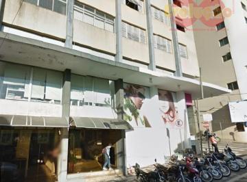 464281f672c08a6379bca5622166c548e21a291f · Apartamento com 3 dormitórios à venda, 110 m² por R$ 425.000,00 - Centro - Itatiba/SP