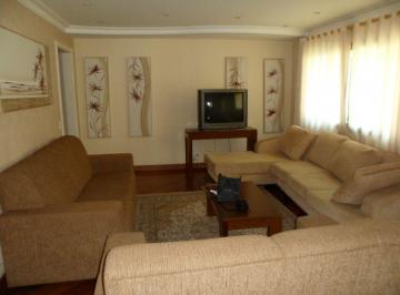0cadc00d7e16f86c8979dd7011953c24dc8a5a79 · Apartamento  em São Paulo.