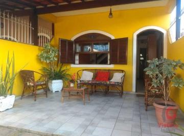 9d65c83166caf5b6f74ad4f3199548fb34c0ed14 · Casa com 2 Quartos à venda, 67 m² por R$ 350.000 - Novo Rio Das Ostras - Rio das Ostras/RJ