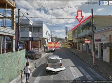 f3bdcd71506880f3f7198f5a1468d0febe24c9f2 · Salão Comercial – Centro