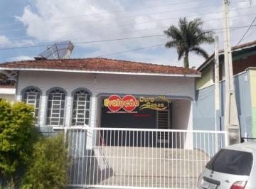 2d67e3c49ada5ee8041da9002036274e6221975e · Casa com 3 dormitórios à venda, 139 m² por R$ 480.000,00 - Clube de Campo Fazenda - Itatiba/SP