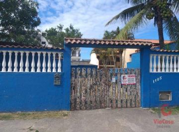 3efbf2b9879eedb4790ccf98269a12cbbcd9ef53 · Dois lotes inteiros de 560m2 cada