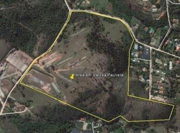 e01ed6412b29f4982d1f5850946d8e9041c57752 · Terreno residencial à venda, Várzea Paulista