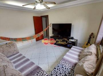 0e94403e9270602c5fb3d89c1f861bf5ed88113e · Casa - Parque São Francisco