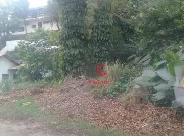 c24366c8b6dc9c75f69f3db2b21ba12df156848c · Terreno à venda, 985 m² por R$ 220.000,00 - Bosque Beira Rio - Rio das Ostras/RJ
