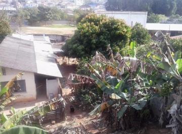 54cbd2818c7f0135c7b48111ef7d02578004d24c · Terreno Comercial - Centro