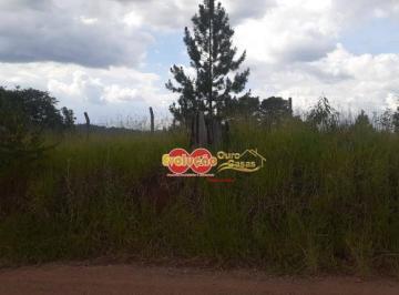 2222de06e70d99657eaee9727fa5b19cc3186f05 · Terreno industrial para venda Itatiba-Braganca Paulista