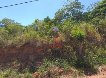 d878fbf8ca69ea37fb112a9219ab5f4be04241c4 · Terreno à venda, 432 m² por R$ 120.000,00 - Mar do Norte - Rio das Ostras/RJ