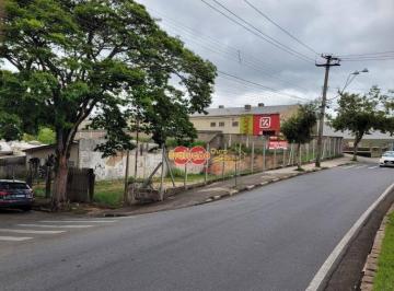 04e32b80111db33b92a945122edc9113cb1f6e81 · Terreno Comercial  - Cidade Jardim