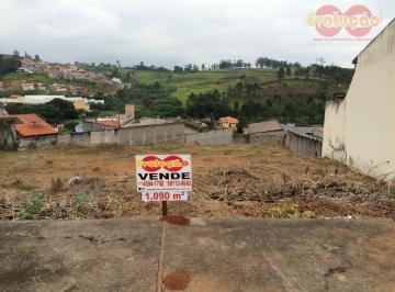 27fafc0a20e238306e64b365b26f9fac838740e4 · Terreno - Nova Itatiba