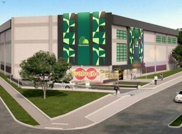 7925724c672ac80dba8a1bd1629a0e547d824571 · Salão Comercial - Jardim Suiça