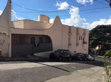 6d8707c8825231af571a4d3d8248d87ad98e67e7 · Casa comercial  Itatiba.