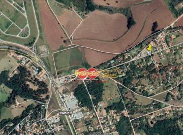 86b365aca506f0872fc7c323384768c26d870219 · Ponto Comercial - Residencial Moenda