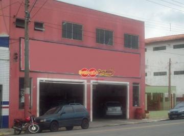 202306926ff1967aea2c07ed87e659dc1af0cba6 · Salão Comercial - Bairro do Engenho