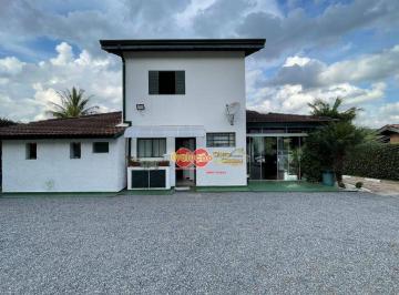 49f8ffe0ebad22395e7ee7c0581d8174762cdd96 · Chácara - Jardim Leonor