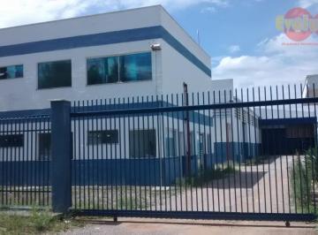 8b2347d05ce093fc78ce4af6f920e87e6c248c76 · Galpao  Industrial  2.700 M2   Itatiba -SP